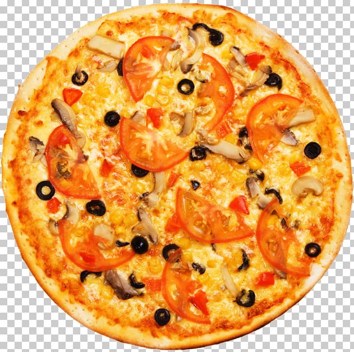 New York-style Pizza Italian Cuisine Cheese Tomato PNG, Clipart, American Food, California Style Pizza, Carbonara, Cheese, Cuisine Free PNG Download