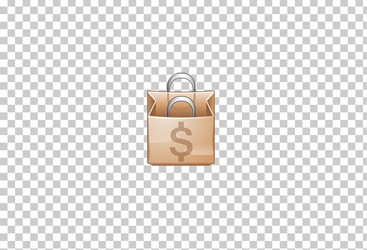 Paper Bag Paper Bag Coin PNG, Clipart, Bag, Bags, Beige, Brand, Coin Free PNG Download