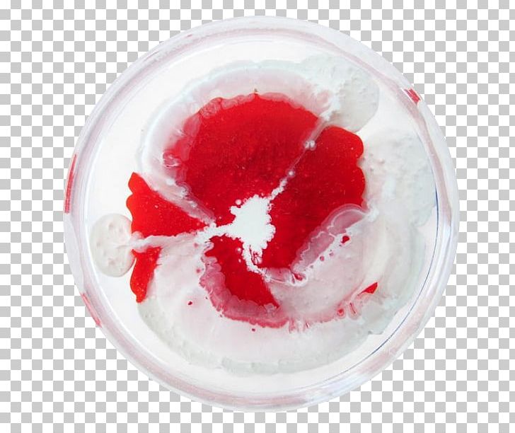 Petri Dish Painting Science Art Idea PNG, Clipart, Architecture, Art, Cell, Cell Phone, Color Free PNG Download