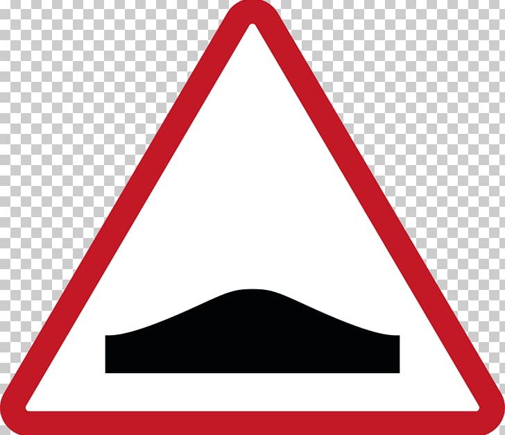 Philippines Traffic Sign Warning Sign Priority Signs PNG, Clipart, Angle, Area, Brand, Mandatory Sign, Philippines Free PNG Download