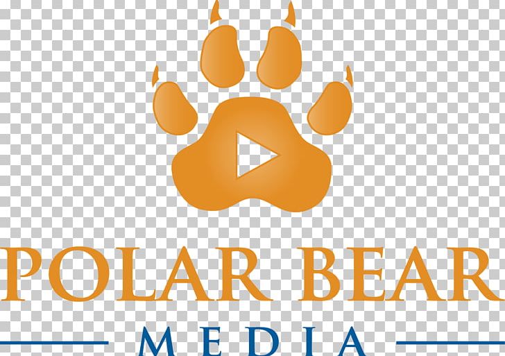 Polar Bear Brand Paw PNG, Clipart, Animals, Area, Bear, Bears Logo, Brand Free PNG Download