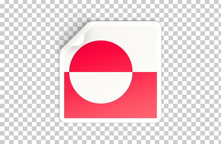 Product Design Brand Rectangle PNG, Clipart, Brand, Rectangle, Red Free PNG Download