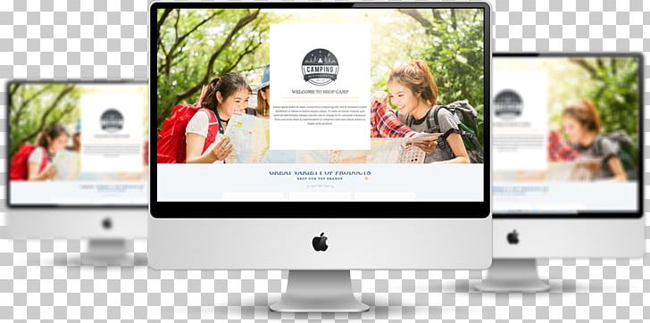 Responsive Web Design Web Template System Joomla! Templates PNG, Clipart, Brand, Computer Software, Content Management System, Display Advertising, Display Device Free PNG Download