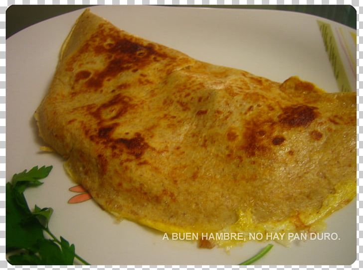 Roti Canai Paratha Murtabak Omelette Bread PNG, Clipart, Bread, Cuisine, Dish, Dosa, Food Free PNG Download