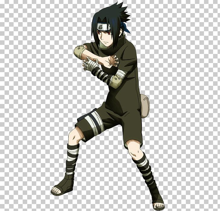 Sasuke Uchiha Sakura Haruno Orochimaru Naruto Uzumaki PNG, Clipart, Anime, Boruto Naruto The Movie, Cartoon, Chidori, Costume Free PNG Download