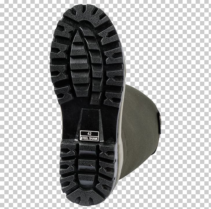 Shoe Black M PNG, Clipart, Black, Black M, Footwear, Outdoor Shoe, Shoe Free PNG Download