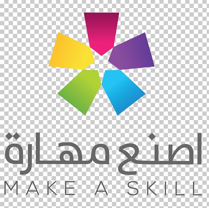 معهد اصنع مهارة للتدريب Skill South الإلقاء Advertising PNG, Clipart, Advertising, Area, Brand, Brochure, Dammam Free PNG Download