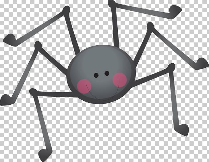 Spider Cartoon PNG, Clipart, Angle, Animal, Cartoon Spider Web, Comics, Download Free PNG Download