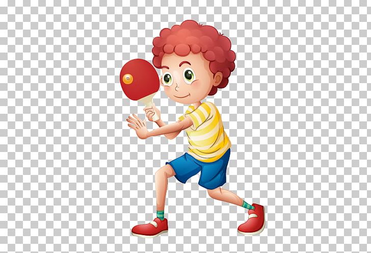 Sports Association Athlete PNG, Clipart, Athlete, Baby Toys, Ball, Boy, Canestro Free PNG Download