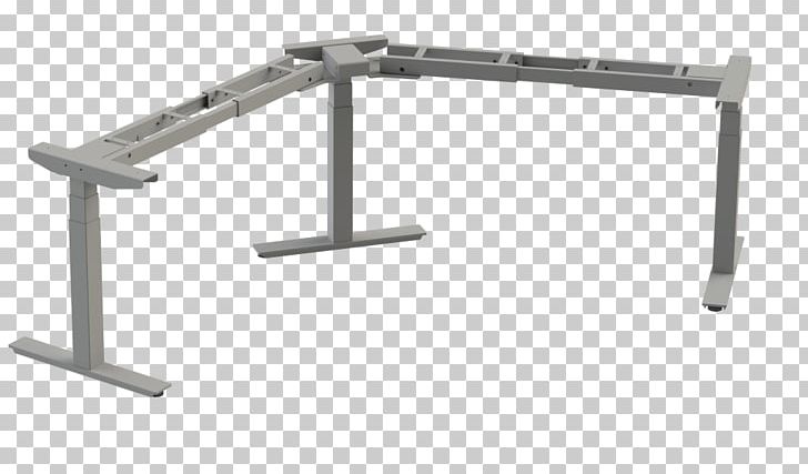 Standing Desk Sit-stand Desk Furniture PNG, Clipart, Angle, Automotive Exterior, Canada, Desk, Furniture Free PNG Download