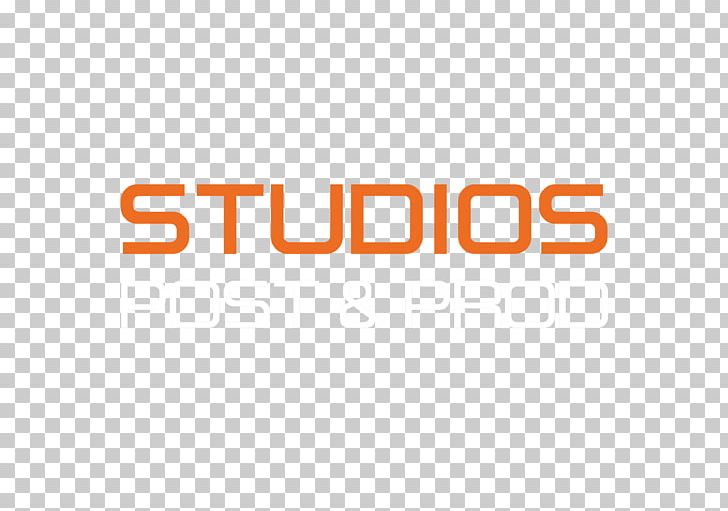 Studios Post & Prod PNG, Clipart, Angle, Film, Film Editing, Film Editor, Film Stock Free PNG Download