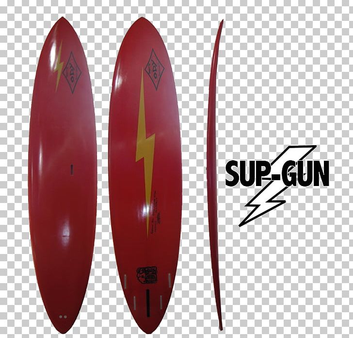 Surfboard Puerto Escondido PNG, Clipart, Factory, Firearm, Mexico, Oaxaca, Paddle Free PNG Download