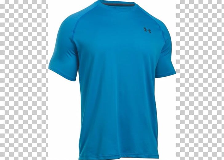 T-shirt Clothing Nike Polo Shirt PNG, Clipart,  Free PNG Download