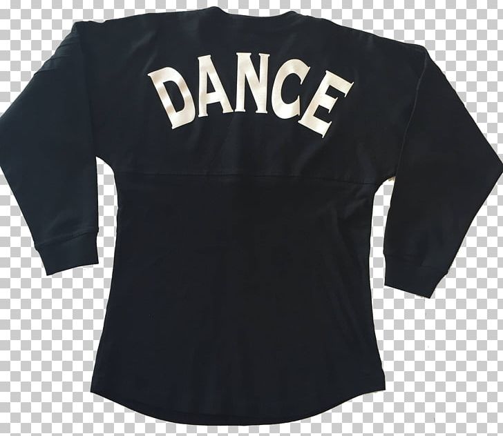 T-shirt Logo Shoulder Sleeve PNG, Clipart, Active Shirt, Black, Black M, Brand, Clothing Free PNG Download
