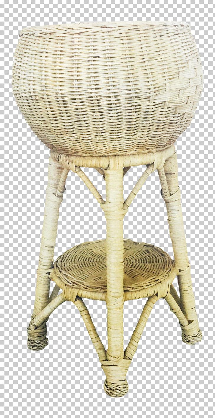 Table NYSE:GLW Chair Wicker PNG, Clipart, Chair, End Table, Furniture, Modern Sculpture, Nyseglw Free PNG Download