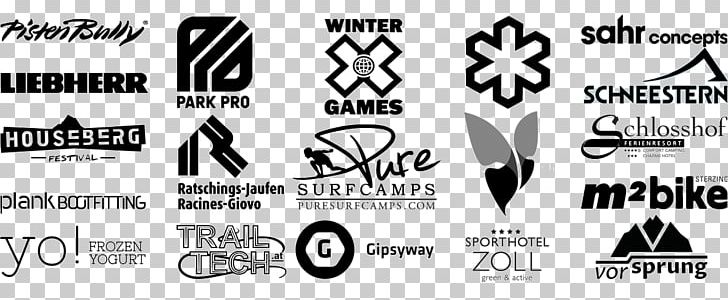 Tirol Business Filmmaking Reframe Production PNG, Clipart, Advertising, Black, Black And White, Brand, Business Free PNG Download