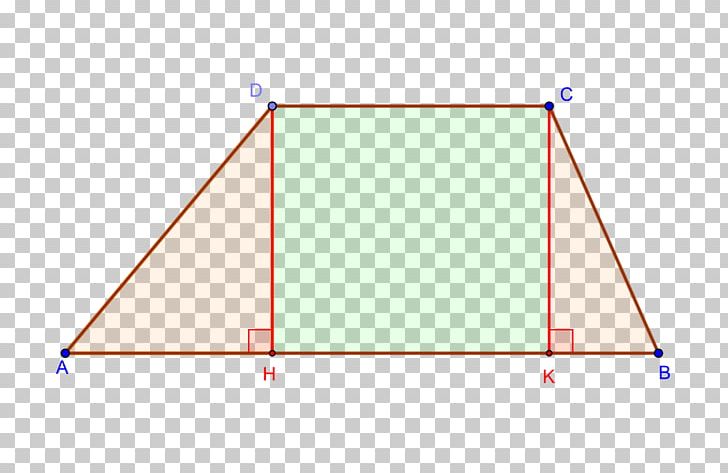Triangle Area Trapezoid Rectangle PNG, Clipart, Aire Dun Triangle, Angle, Area, Art, Base Free PNG Download