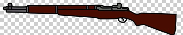 Trigger Firearm M1 Garand Drawing M1 Carbine PNG, Clipart, 30 Carbine, Air Gun, Assault Rifle, Caliber, Clip Free PNG Download