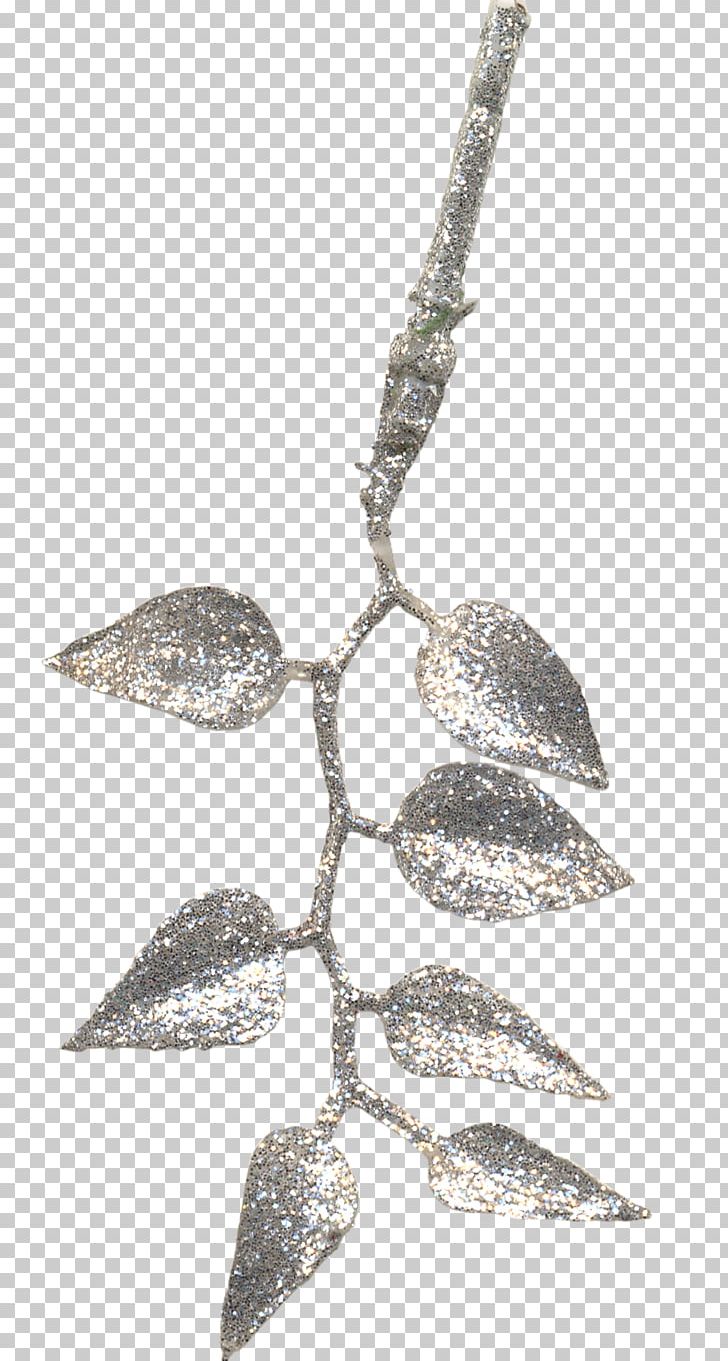 Twig Branch Winter PNG, Clipart, Birds In The Branches, Blog, Body Jewelry, Branches, Buckle Free PNG Download