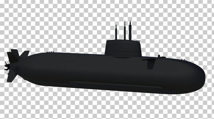 Type 214 Submarine USS Nautilus (SSN-571) U-boat Dolphin-class Submarine PNG, Clipart, Akulaclass Submarine, Attack Submarine, Dolph, Dolphinclass Submarine, Grabcad Free PNG Download