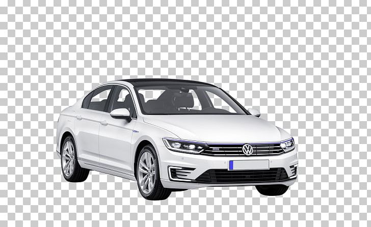 Volkswagen Electric Vehicle Car Paris Motor Show Plug-in Hybrid PNG, Clipart, Automotive Design, Automotive Exterior, Blue, Car, Compact Car Free PNG Download