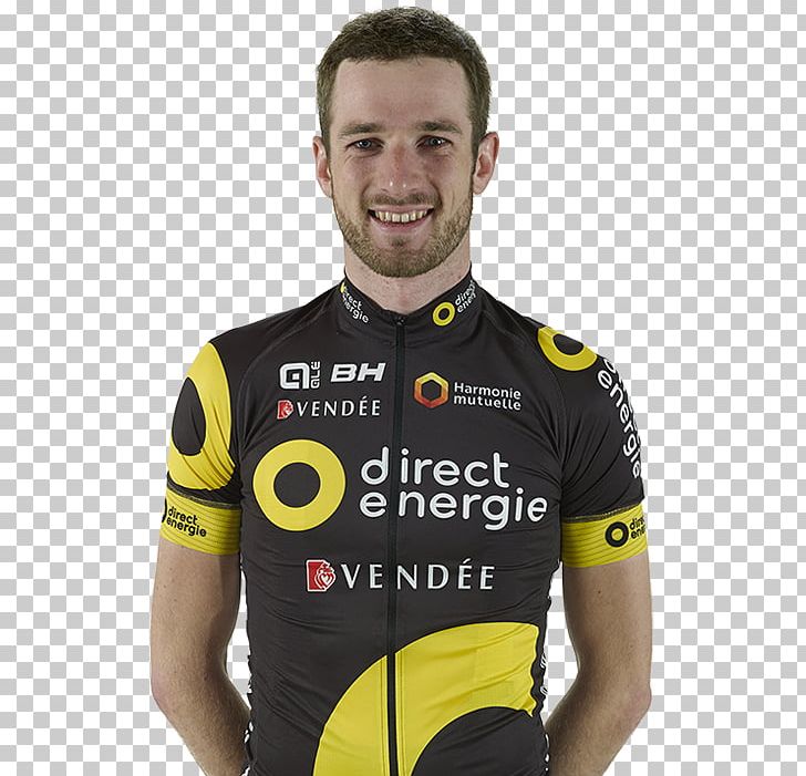 Yohann Gène Direct Énergie 2017 La Tropicale Amissa Bongo Road Bicycle Racing PNG, Clipart, Bicycle Clothing, Cycling, Helmet, Jersey, Outerwear Free PNG Download