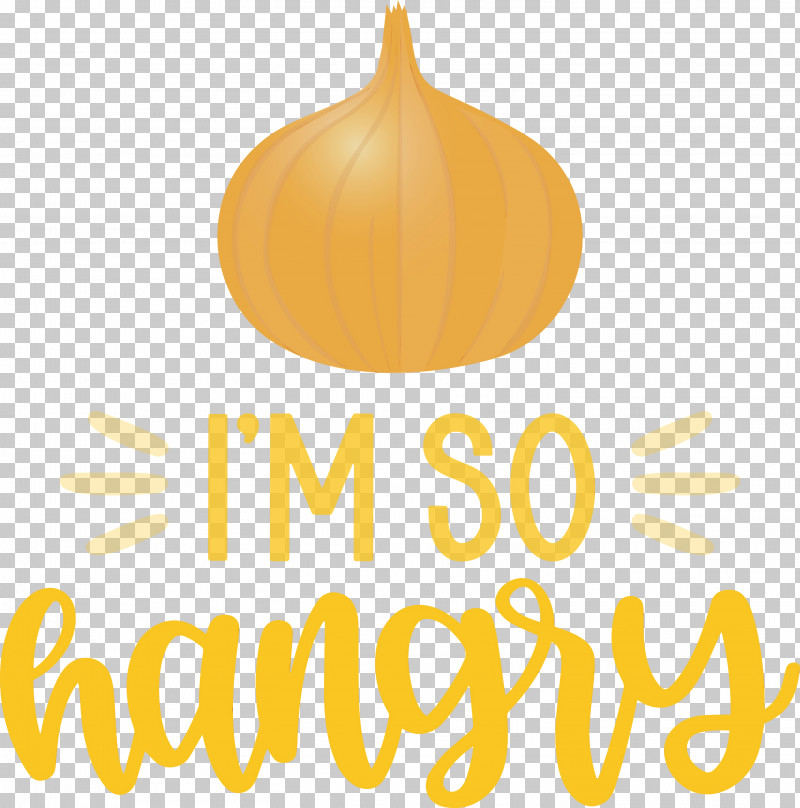 Pumpkin PNG, Clipart, Food, Fruit, Kitchen, Meter, Paint Free PNG Download