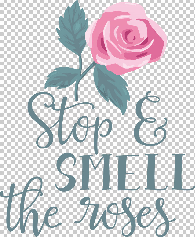 Rose Stop And Smell The Roses PNG, Clipart, Cut Flowers, Floral Design, Flower, Garden, Garden Roses Free PNG Download