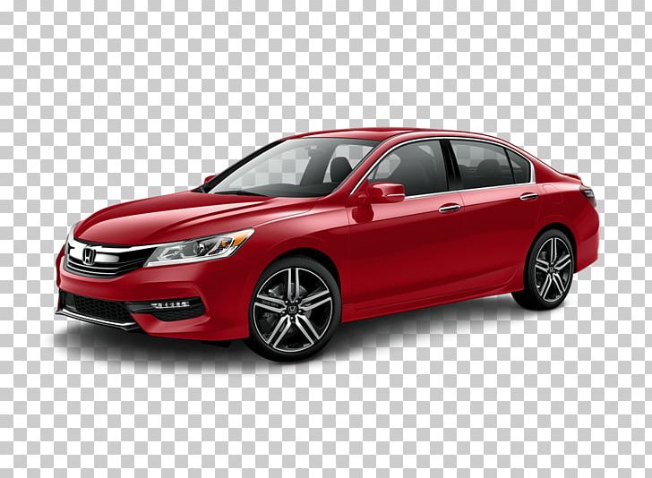 2016 Honda Accord Sedan Used Car Honda Civic PNG, Clipart, 2016 Honda Accord Sedan, Automotive Design, Automotive Exterior, Bumper, Car Free PNG Download