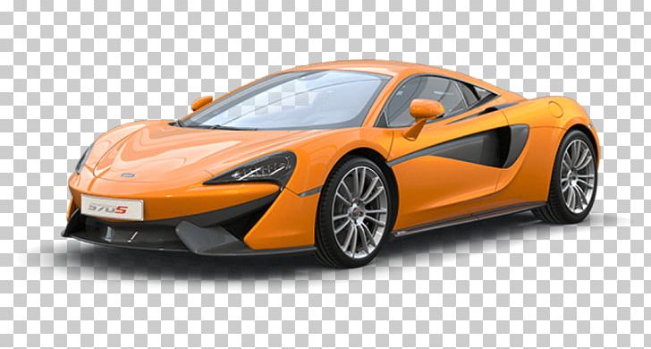 2018 McLaren 570S McLaren Automotive McLaren F1 GTR 2016 McLaren 570S Coupe PNG, Clipart, 2016 Mclaren 570s, 2016 Mclaren 570s Coupe, 2018 Mclaren 570s, Automotive Design, Automotive Exterior Free PNG Download