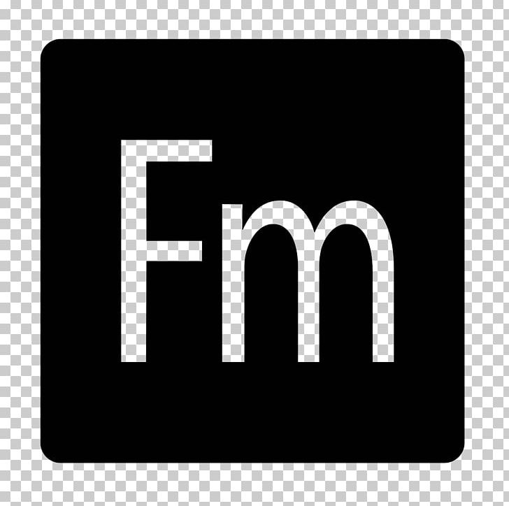 Adobe FrameMaker Logo Computer Icons Adobe Systems PNG, Clipart, Adobe, Adobe Framemaker, Adobe Systems, Brand, Computer Icons Free PNG Download