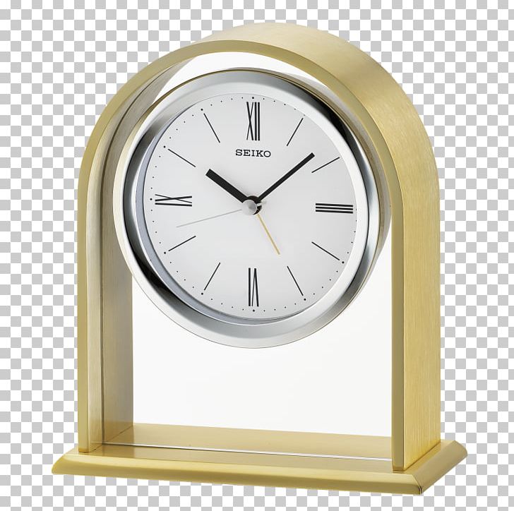 Alarm Clocks Mantel Clock Seiko Table PNG, Clipart, Alarm Clock, Alarm Clocks, Bulova, Clock, Fireplace Mantel Free PNG Download