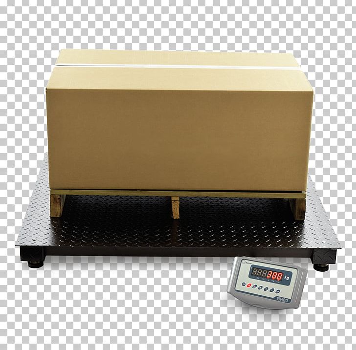 Bascule Weight Measuring Scales Load Cell Pallet Jack PNG, Clipart, Bascule, Capacitance, Furniture, Industry, Load Cell Free PNG Download