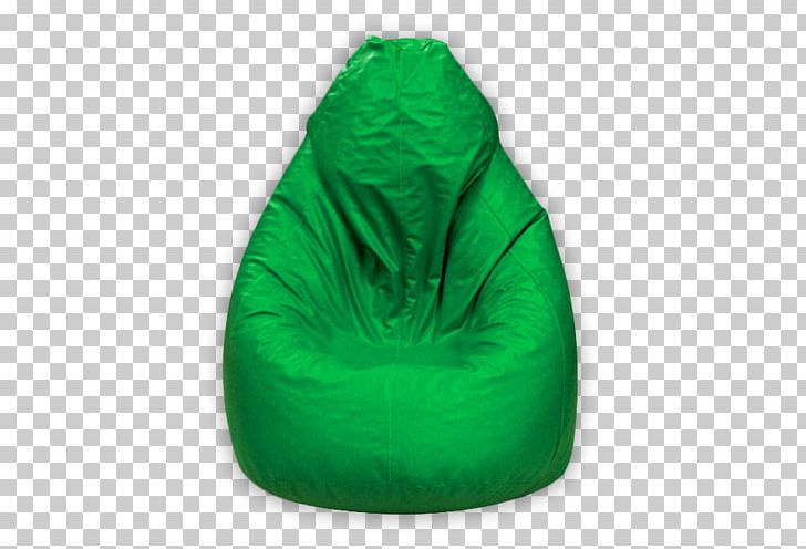 Bean Bag Chairs Green PNG, Clipart, Art, Bag, Bean, Bean Bag, Bean Bag Chairs Free PNG Download