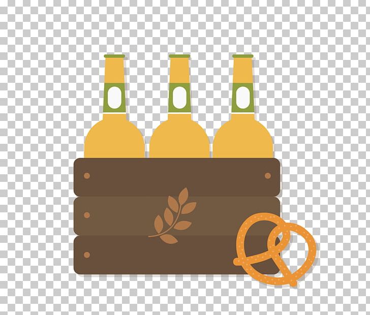 Beer Bottle Oktoberfest Beer Bottle PNG, Clipart, Beer, Beer Bottle, Beer Vector, Bottle, Bottles Vector Free PNG Download