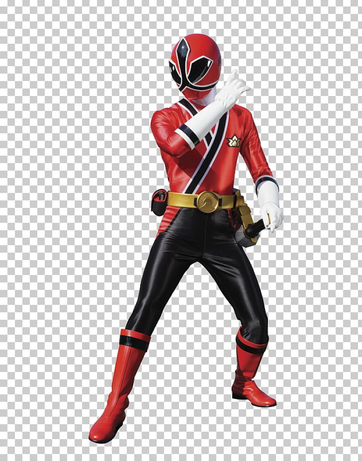 Billy Cranston Tommy Oliver Kimberly Hart Red Ranger Power Rangers PNG, Clipart, Action Figure, Action Toy Figures, Baseball Equipment, Billy Cranston, Clothing Free PNG Download