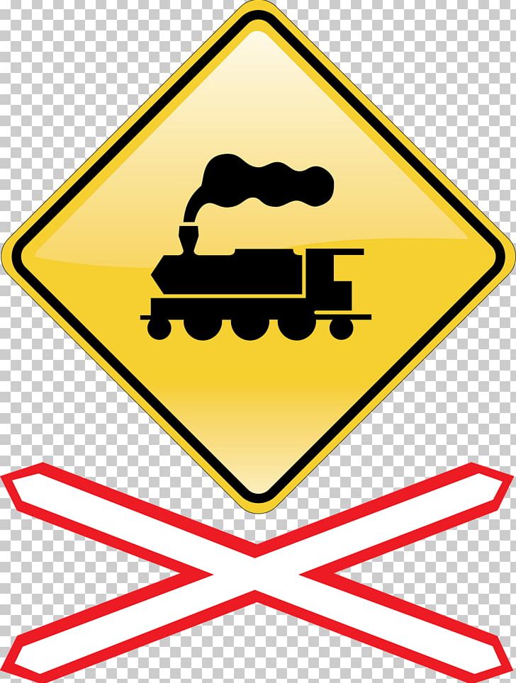 Blue Train Rail Transport Steam Locomotive PNG, Clipart, Angle, Area, Blue Train, Choo Choo, Line Free PNG Download