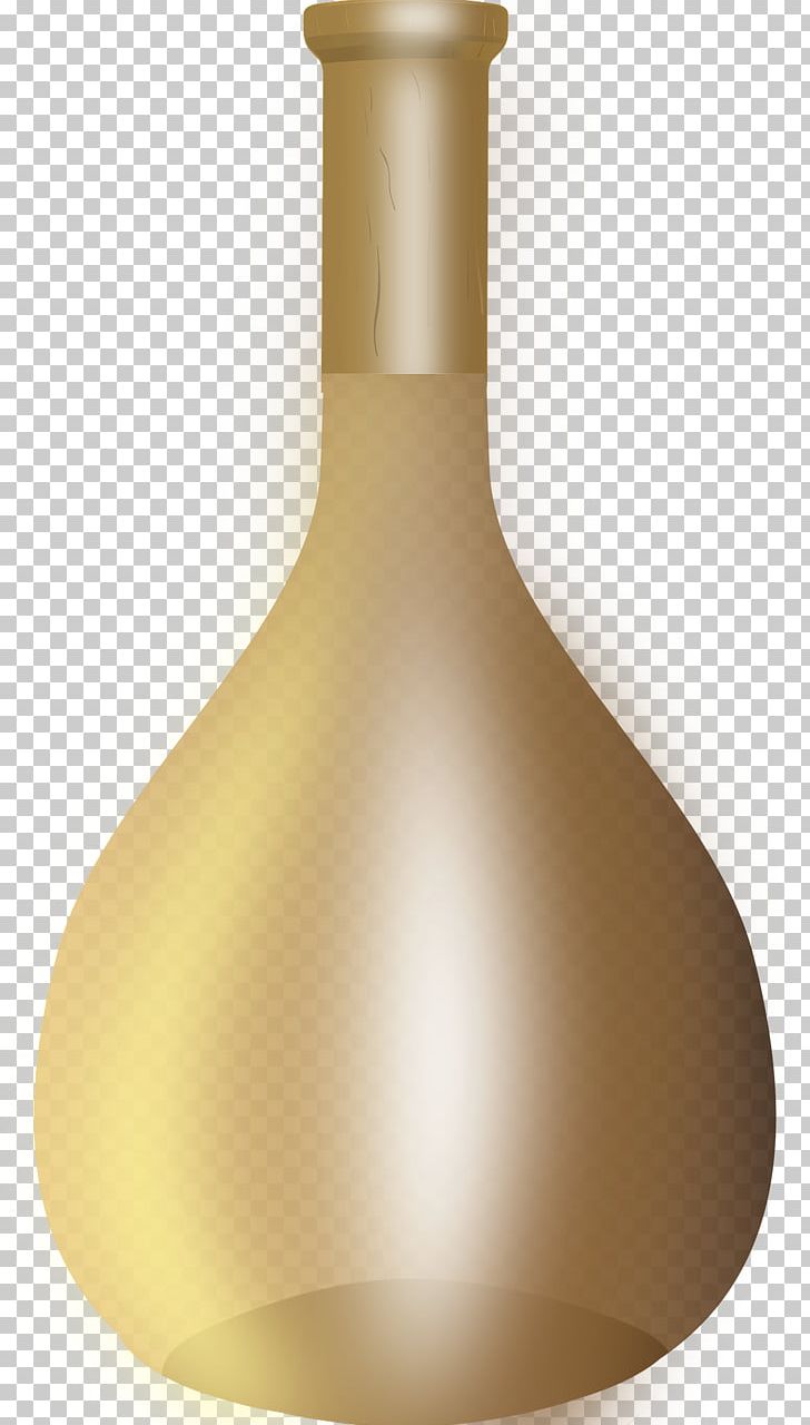 Bottle PNG, Clipart, Adobe Illustrator, Barware, Bottle, Bottles, Designer Free PNG Download