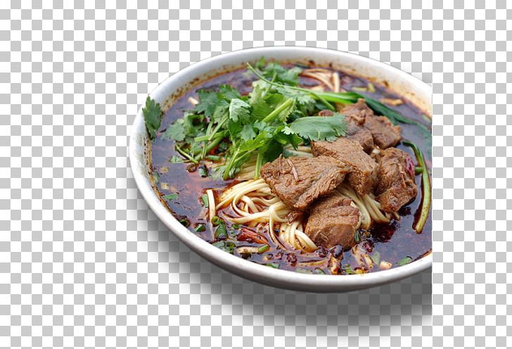 Bxfan Bxf2 Huu1ebf Beef Noodle Soup Chinese Noodles Batchoy Ramen PNG, Clipart, Asian Food, Beef, Bulgogi, Bun Bo Hue, Food Free PNG Download
