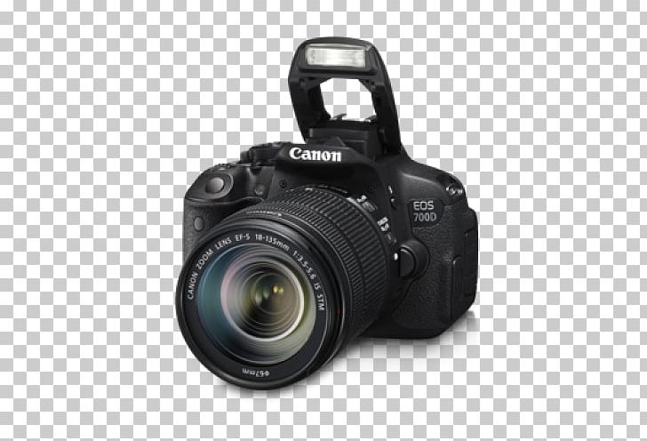 Canon EOS 700D Canon EF-S 18–55mm Lens Canon EOS 1300D Canon EOS 5D Mark IV Canon EF-S 18–135mm Lens PNG, Clipart, 700 D, Apsc, Camera, Camera Accessory, Camera Lens Free PNG Download