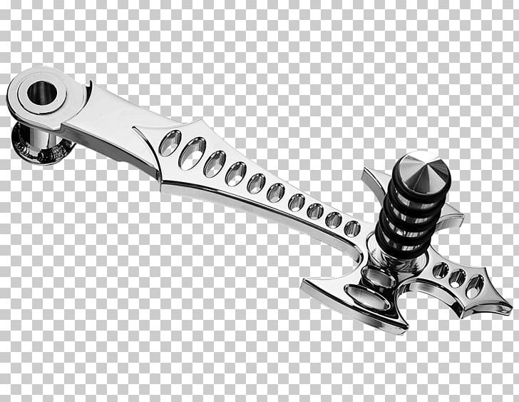 Car Tool Body Jewellery Household Hardware PNG, Clipart, Auto Part, Body Jewellery, Body Jewelry, Car, Cold Weapon Free PNG Download