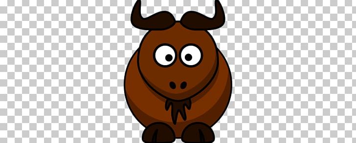Cattle Ox Cartoon Bull PNG, Clipart, Bull, Carnivoran, Cartoon, Cartoon Bison Cliparts, Cattle Free PNG Download