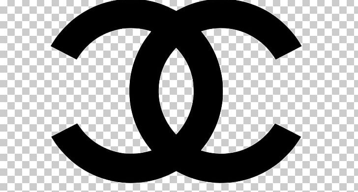 Chanel Logo Haute Couture Designer PNG, Clipart, Alain Wertheimer, Black And White, Brand, Brands, Chanel Free PNG Download