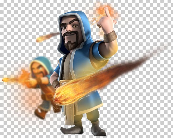 Clash Of Clans Clash Royale Desktop High-definition Television PNG, Clipart, 4k Resolution, 1080p, Action Figure, Android, Clash Of Free PNG Download