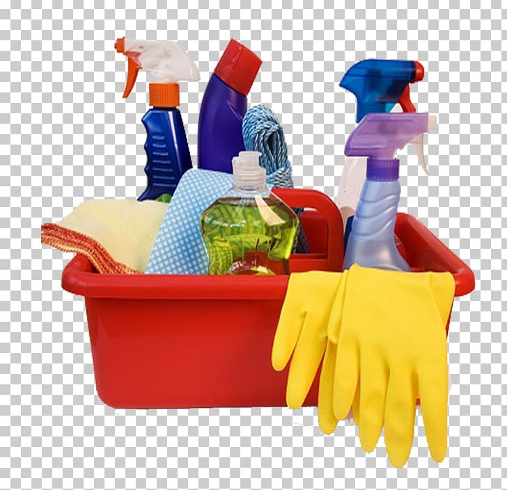 Cleaning Agent Cleaner Maid Service Janitor PNG, Clipart, Clean, Cleaning, Cleaning Agent, Commercial Cleaning, Domestic Worker Free PNG Download