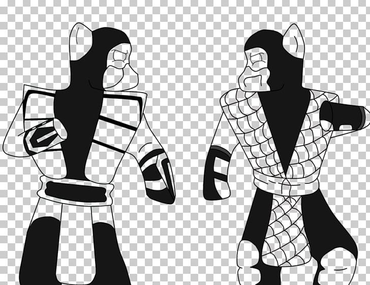 Clothing Drawing Costume PNG, Clipart, Arm, Art, Black, Black And White, Clothing Free PNG Download