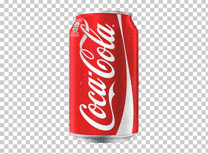 Coca-Cola Car Product Design PNG, Clipart, Aluminium, Aluminum Can, Car, Carbonated Soft Drinks, Coca Free PNG Download