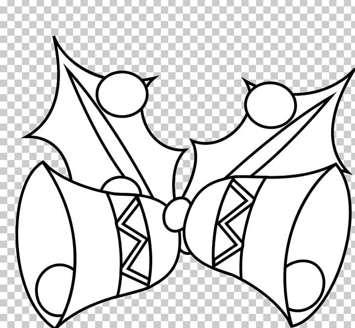 Coloring Book Jingle Bells PNG, Clipart, Angle, Area, Art, Artwork, Bell Free PNG Download
