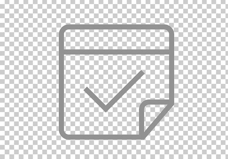 Computer Icons PNG, Clipart, Angle, Black, Clipboard, Computer Icons, Document File Format Free PNG Download