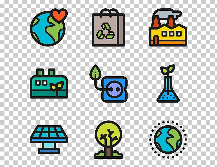 Computer Icons PNG, Clipart, 3d Computer Graphics, Area, Brand, Communication, Computer Icon Free PNG Download